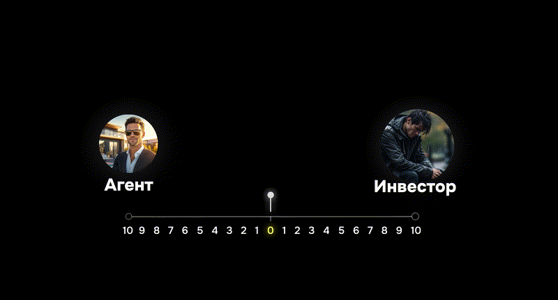 Динамика турпотока и строительство на Пхукете